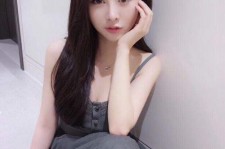 宜宾怎么找私家伴游(怎么找私家伴游?)