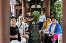 宜宾中国惠州伴游(今日惠州网新闻)