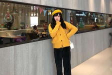 宜宾东莞淘宝兼职模特(雇用5名新人兼职淘宝模特)
