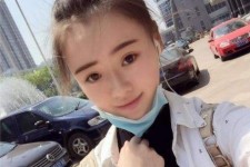 宜宾合肥商务伴游雇用(合肥高端KTV夜场雇用)