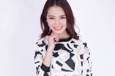 宜宾兼职模特赚钱(兼职模特赚钱不)