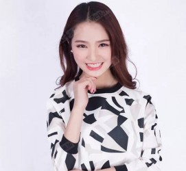 宜宾兼职模特赚钱(兼职模特赚钱不)