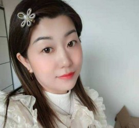 宜宾路桥公司妆面模特兼职(路桥公司妆面模特兼职雇用)