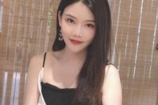 宜宾上海夜用会伴游雇用(会所伴游雇用)