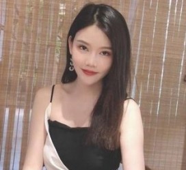 宜宾上海夜用会伴游雇用(会所伴游雇用)