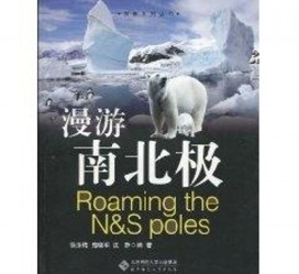 宜宾游记攻略(ps西游记攻略)