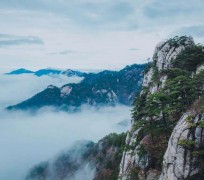 宜宾安徽旅游攻略(安徽旅游攻略最新)