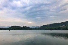 宜宾杭州自助游(杭州自助游旅游攻略)