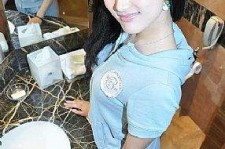 宜宾中国伴游网站排名(免费婚恋网站排名)