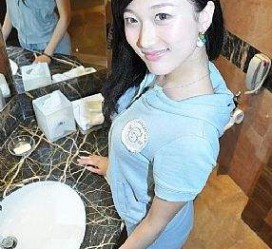宜宾中国伴游网站排名(免费婚恋网站排名)