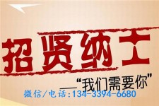 宜宾酒店雇用伴游(酒店雇用伴游办事员)