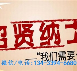 宜宾酒店雇用伴游(酒店雇用伴游办事员)
