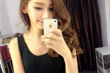 宜宾关于纽约兼职模特伴游女预约的信息