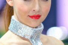 宜宾美模(美模网)