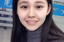 宜宾白马市场模特兼职(广州夜场雇用模特马教师)