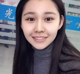 宜宾白马市场模特兼职(广州夜场雇用模特马教师)