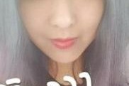 宜宾包含潍坊兼职模特伴游女预约的词条
