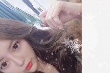 宜宾关于d杯兼职模特的信息