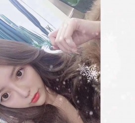 宜宾关于d杯兼职模特的信息