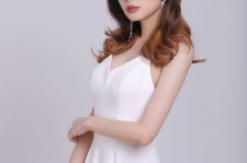 宜宾广州兼职模特靠谱吗(广州的平面模特兼职是实的吗)