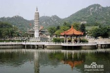 宜宾厦门游玩攻略(厦门游玩攻略3天厦门大概多少钱)