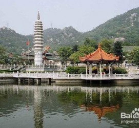 宜宾厦门游玩攻略(厦门游玩攻略3天厦门大概多少钱)