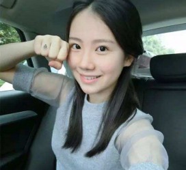 宜宾中国模特兼职日本(日本留学兼职做模特)