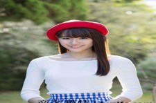 宜宾合肥伴游雇用信息的简单介绍