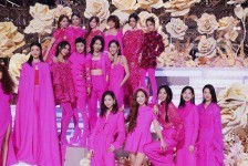 宜宾关于上海外围伴游花子墨雇用的信息