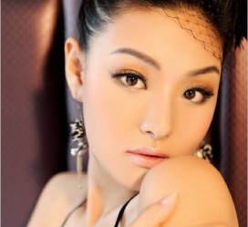 宜宾惠州兼职平面模特(惠州哪里有模特走秀的)