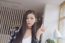 宜宾伴游中国官网(伴游中国官网网址)