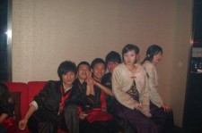 宜宾武汉雇用男伴游(武汉雇用男伴游戏主播)