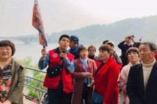 宜宾宁波伴游司机兼职雇用(宁波伴游司机兼职雇用网)
