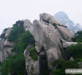 宜宾安徽旅游攻略(安徽旅游攻略三日游)