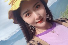 宜宾网拍模特兼职都需要拍艺术照(网拍模特兼职都需要拍艺术照嘛)