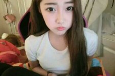 宜宾中国最大的美女伴游网的简单介绍