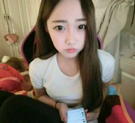 宜宾中国最大的美女伴游网的简单介绍