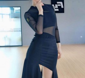 宜宾模特兼职对体重的要求(170模特体重要求几)