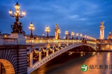 宜宾旅游景点排行(旅游景点排行北京)