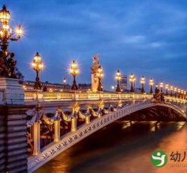宜宾旅游景点排行(旅游景点排行北京)