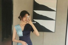 宜宾试衣服模特兼职实的吗(服拆兼职试衣工做是实的吗)