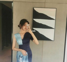 宜宾试衣服模特兼职实的吗(服拆兼职试衣工做是实的吗)