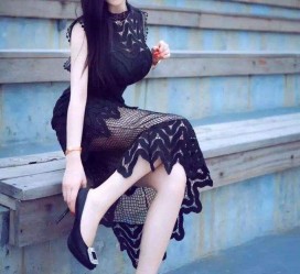 宜宾甜蜜的中国伴游(甜蜜暴击未减删樱花版)