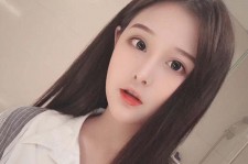 宜宾偶尔兼职伴游(兼职伴游是干嘛的)