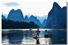 宜宾旅游图片(旅游图片真实照片带人)