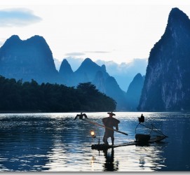 宜宾旅游图片(旅游图片真实照片带人)