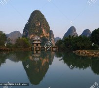 宜宾游玩景点(成都游玩景点)