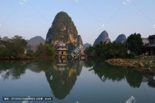 宜宾游玩景点(成都游玩景点)