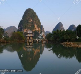 宜宾游玩景点(成都游玩景点)