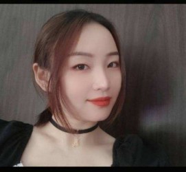 宜宾网上的试衣模特兼职是实的吗(网上的试衣模特兼职是实的吗知乎)